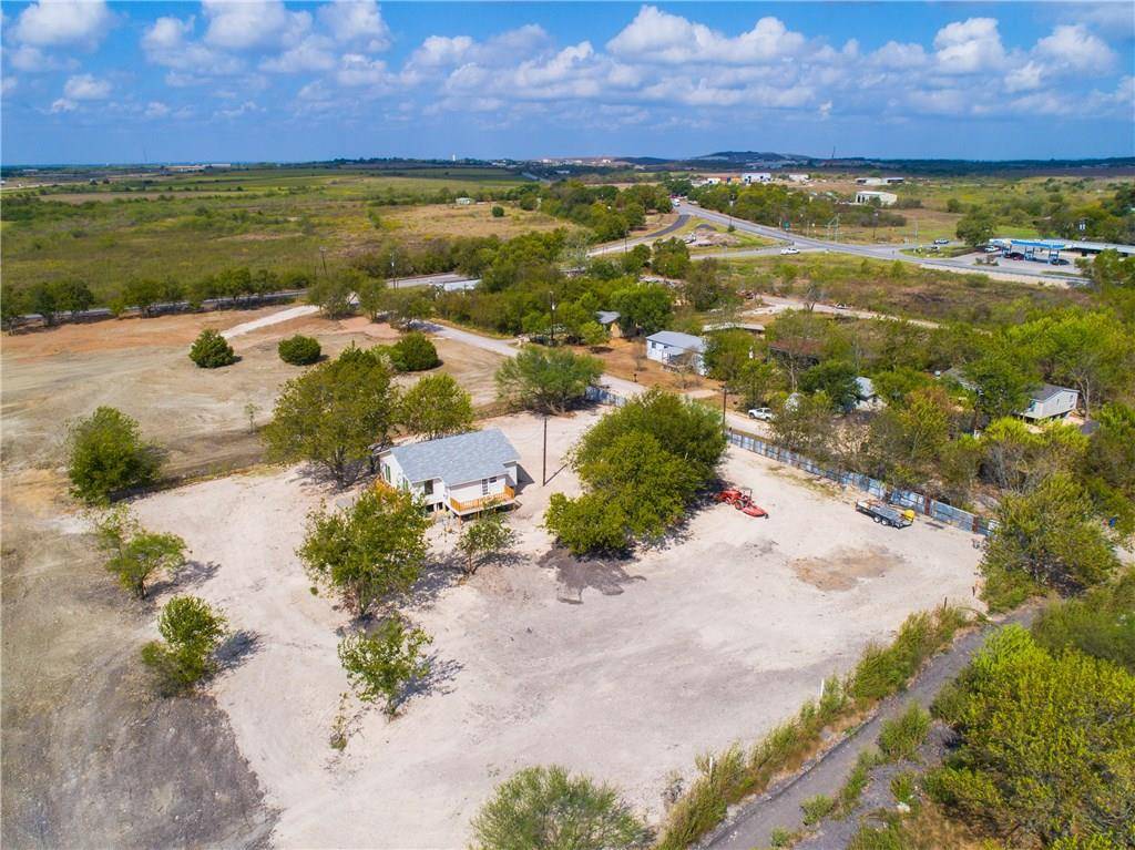 5011 Miller, Buda, TX 78610