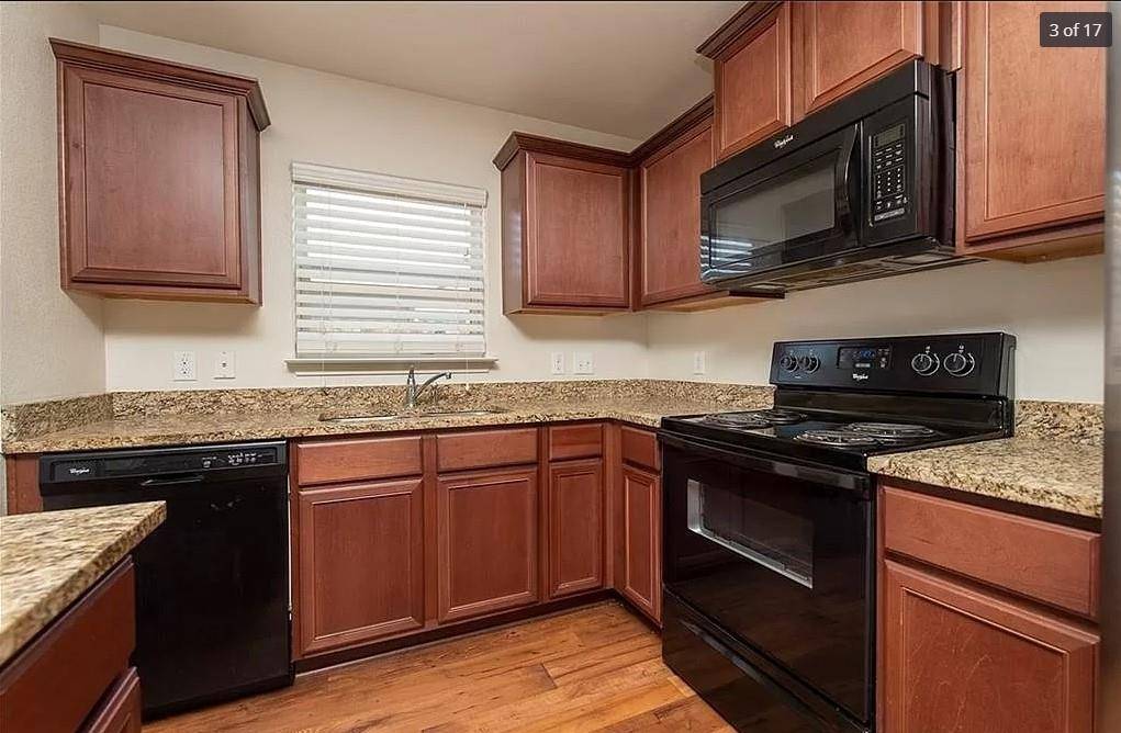 600 Ruby LN, Jarrell, TX 76537