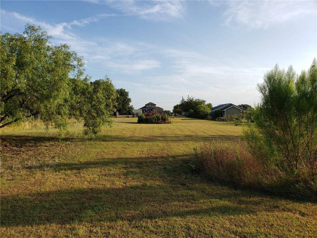 103 Saddle Blanket TRL, Buda, TX 78610