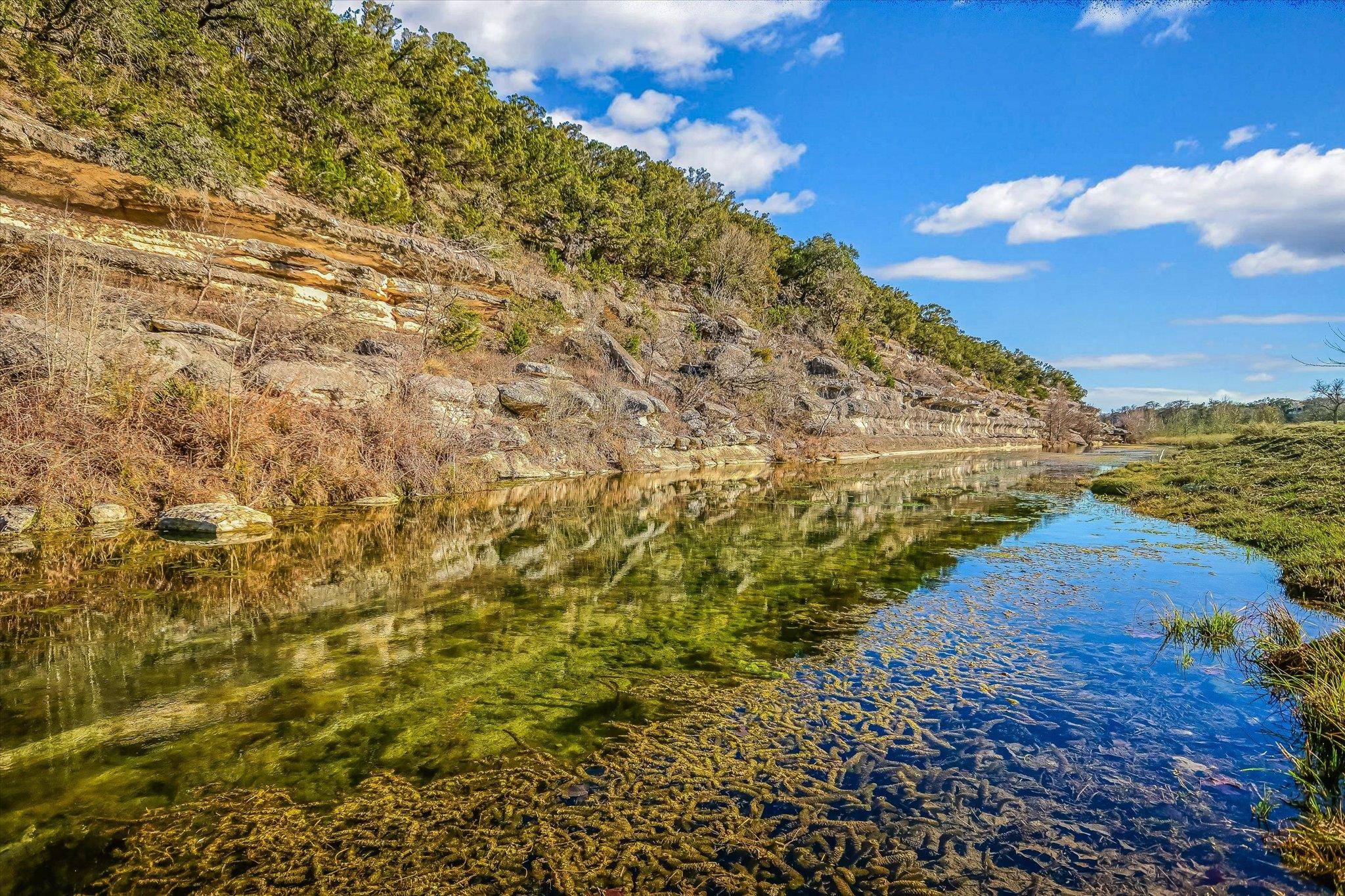 4698 FISCHER STORE RD, Wimberley, TX 78676