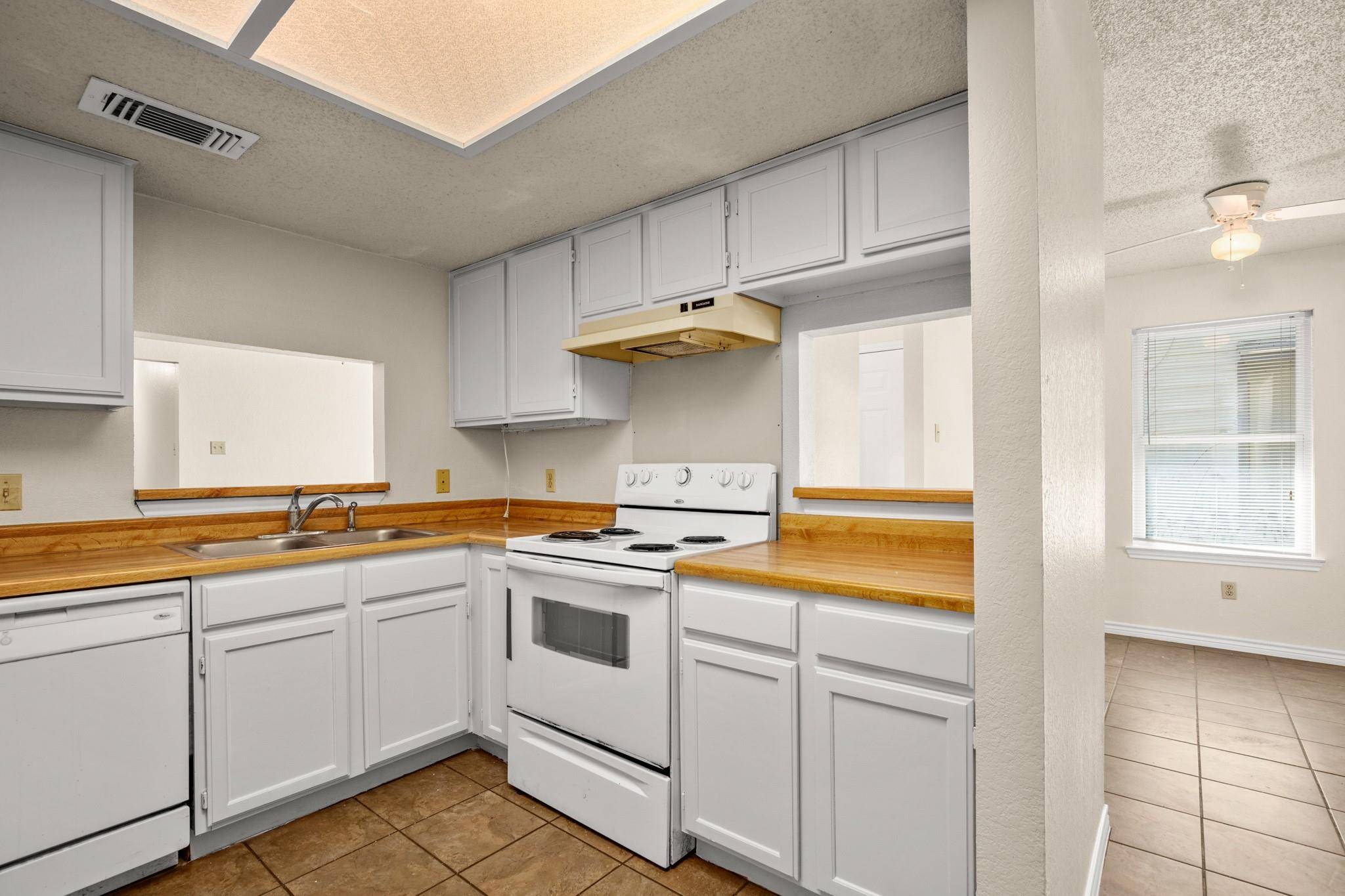 13309-B Saddlebrook #B, Austin, TX 78729