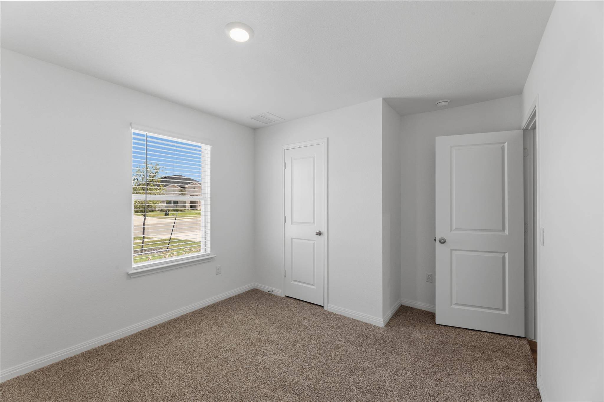 17197 Purple Top LN, Manor, TX 78653