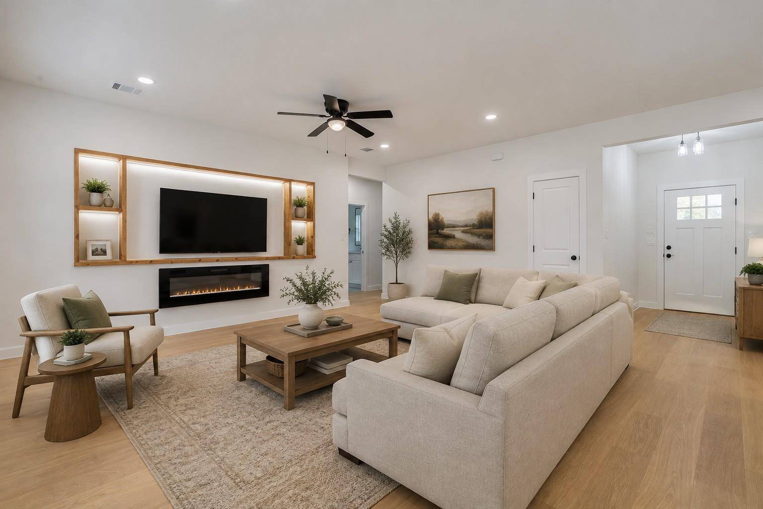 108 Keahi CT, Bastrop, TX 78602