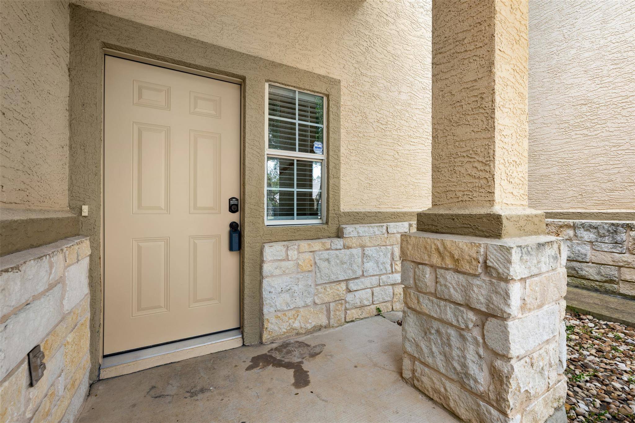 7708 NW San Felipe BLVD, Austin, TX 78729