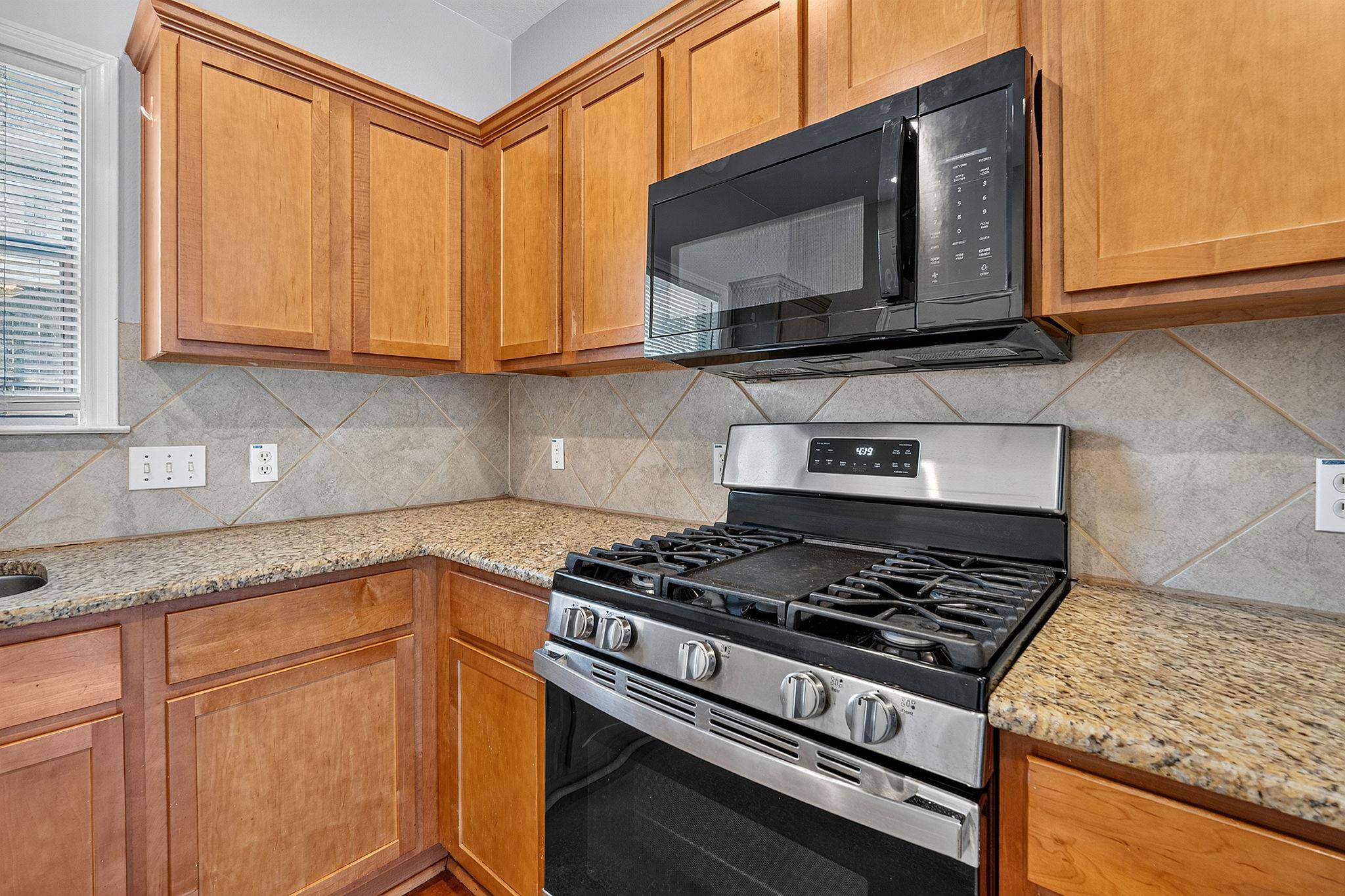 5707 Woodrow Ave #B, Austin, TX 78756