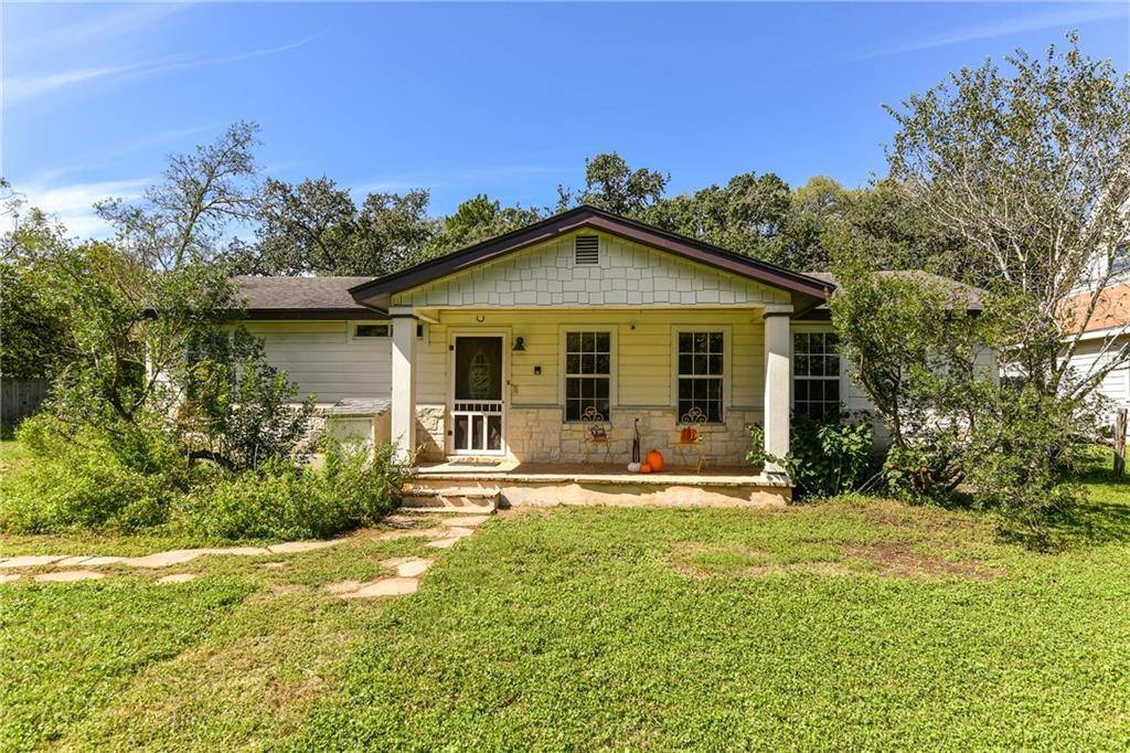 12610 Live Oak LN, Buda, TX 78610
