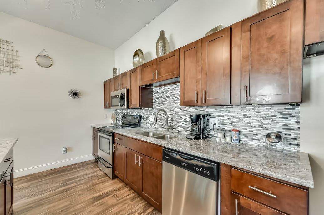 8081 Marvin D Love FWY #0224, Dallas, TX 75237