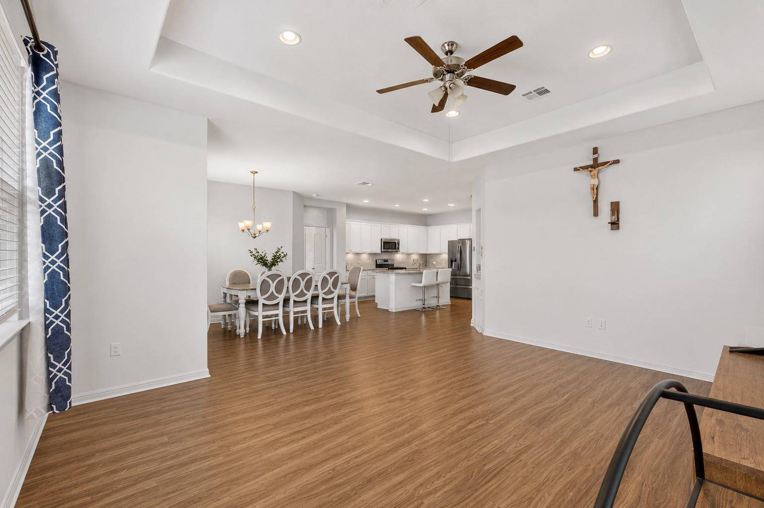 18217 Cercina TRL, Pflugerville, TX 78660