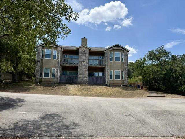 7311 Oak Meadow DR, Austin, TX 78736
