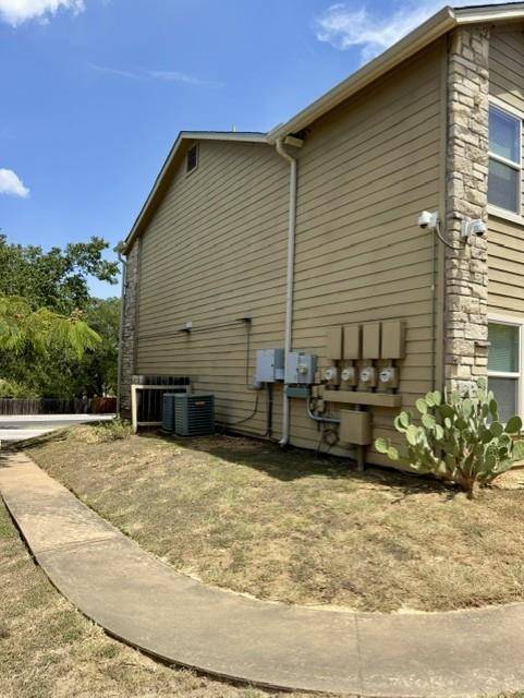 7311 Oak Meadow DR, Austin, TX 78736