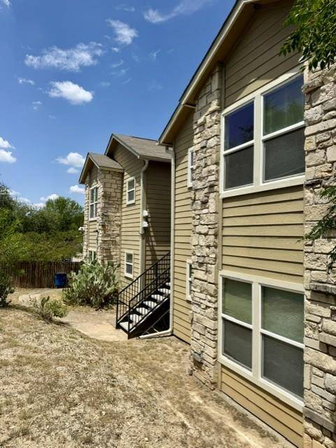 7311 Oak Meadow DR, Austin, TX 78736