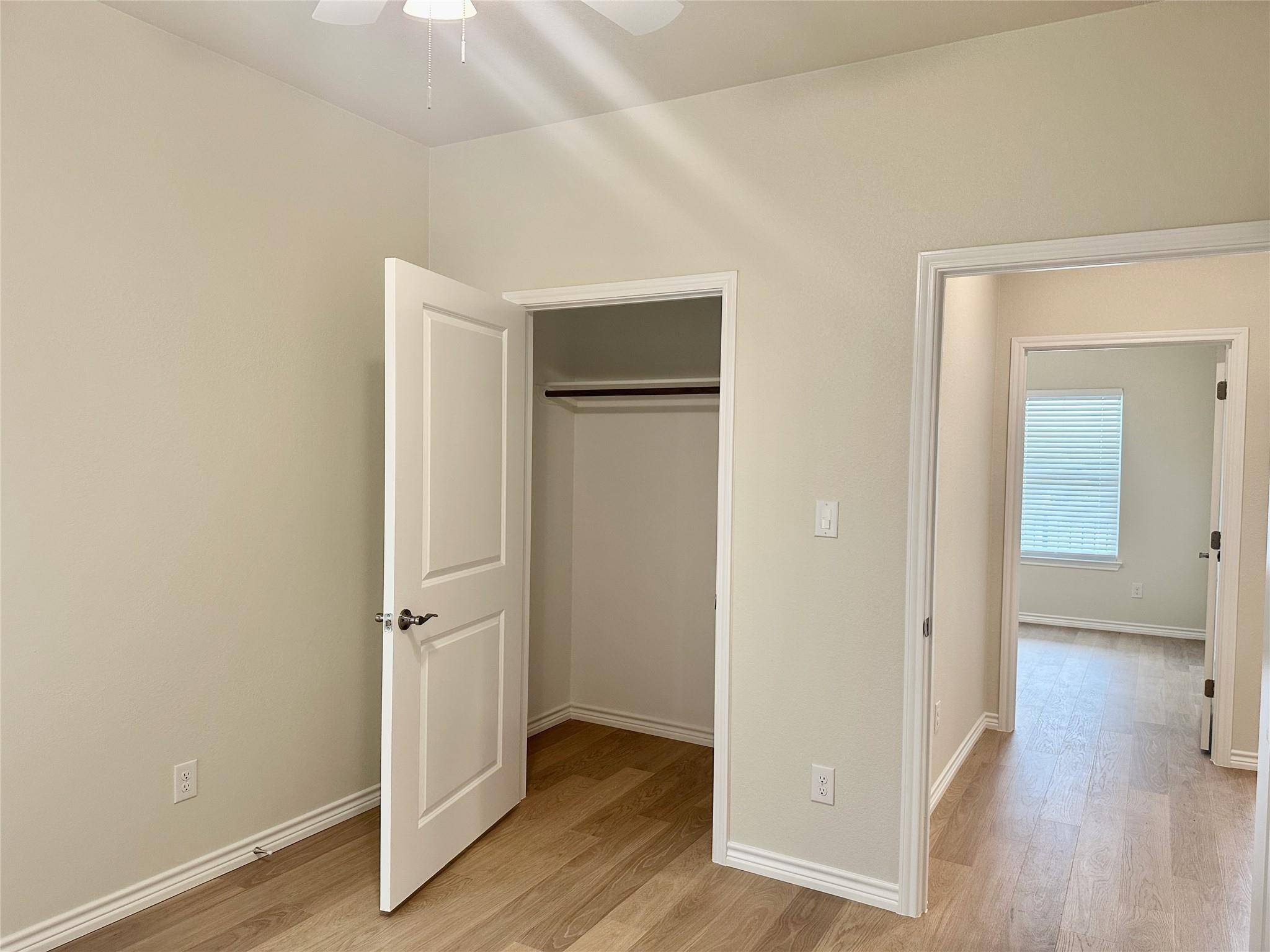 455 CR 306 #B, Jarrell, TX 76537