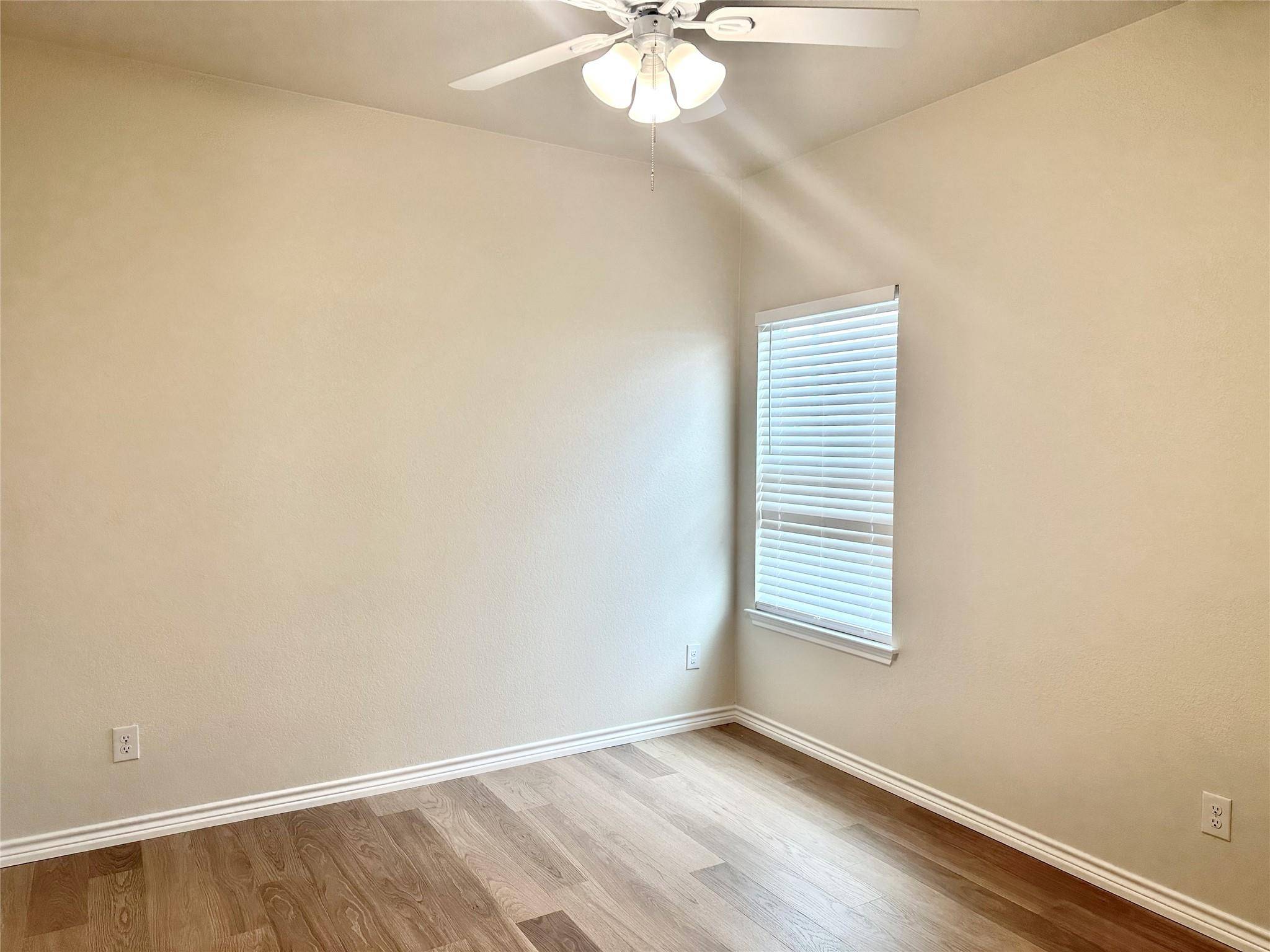 455 CR 306 #B, Jarrell, TX 76537