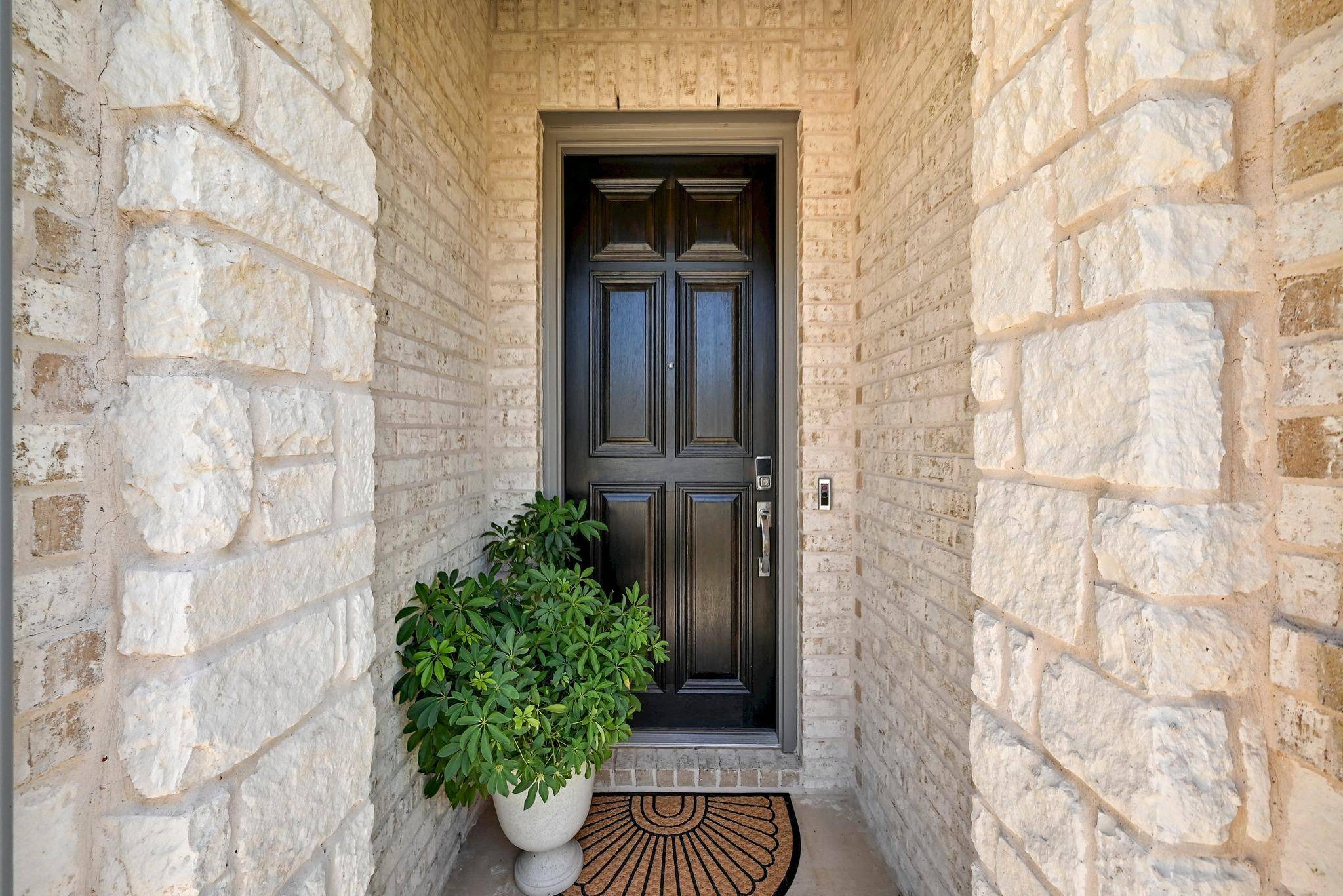1228 Golden Celebration BND, Leander, TX 78641