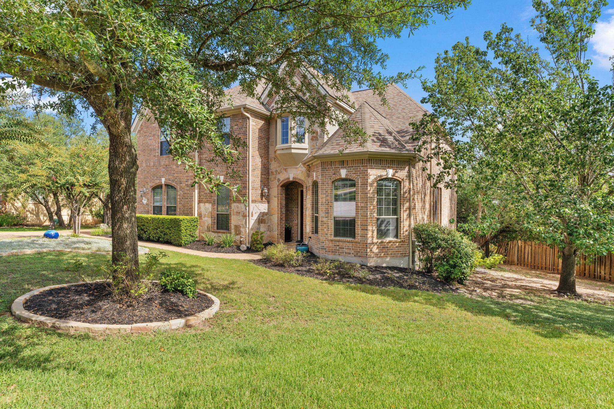 10700 Spiderling CT, Austin, TX 78733