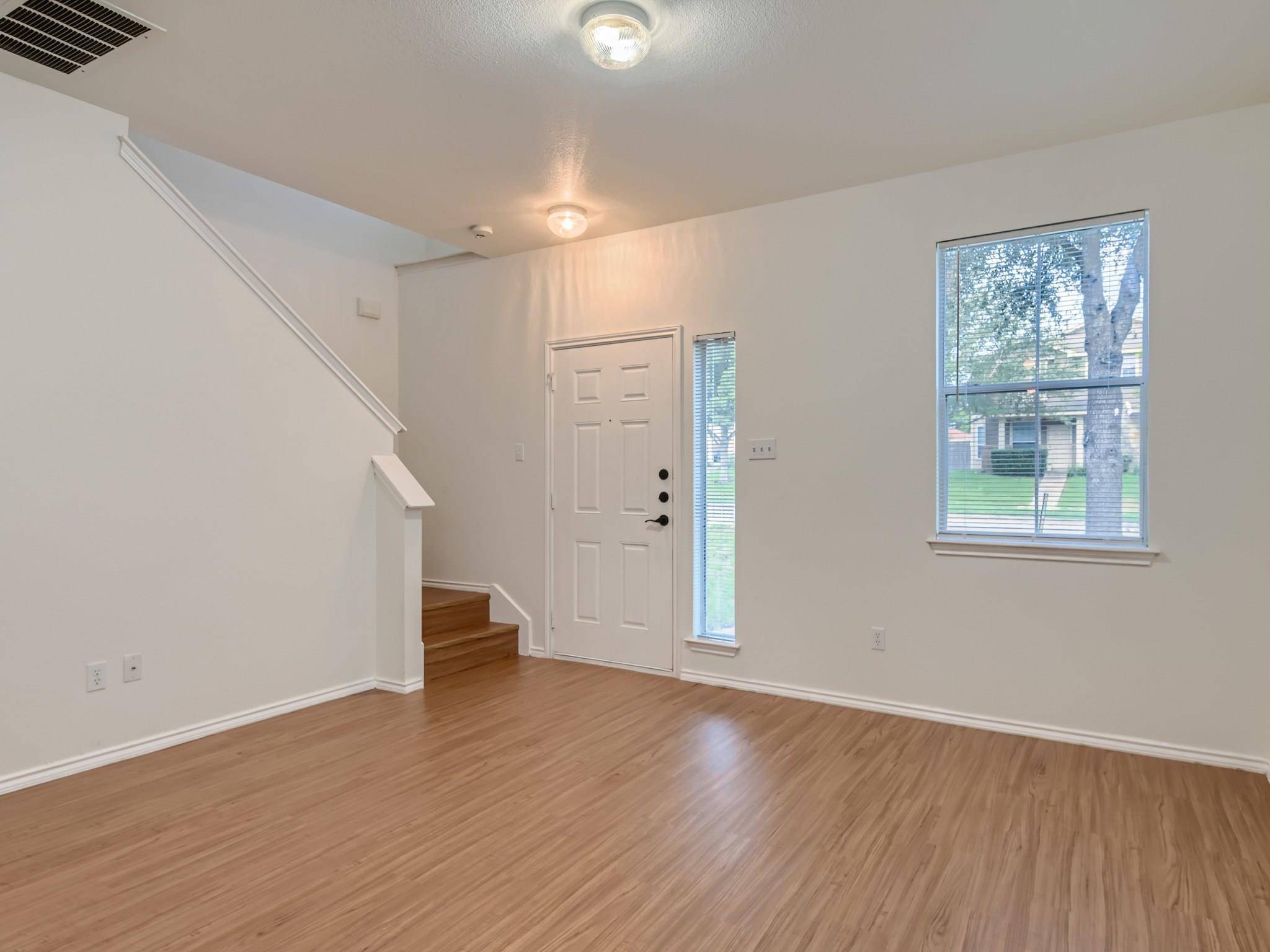 13913 Harris Ridge BLVD #A, Pflugerville, TX 78660