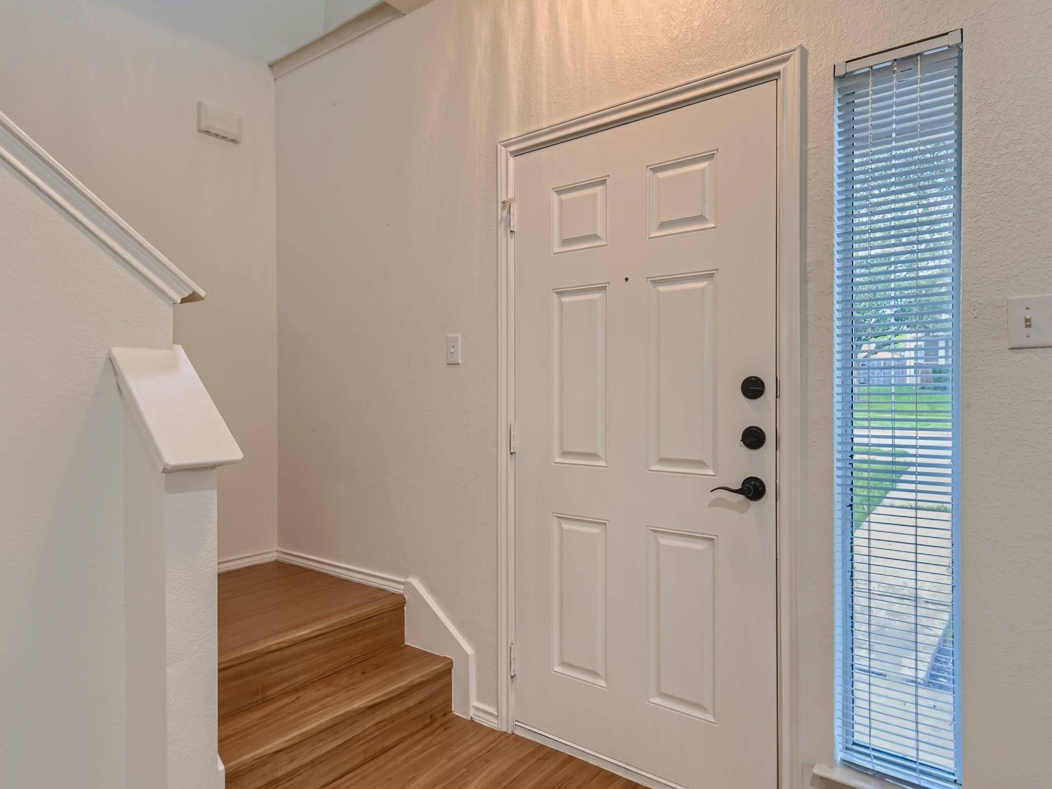 13913 Harris Ridge BLVD #A, Pflugerville, TX 78660