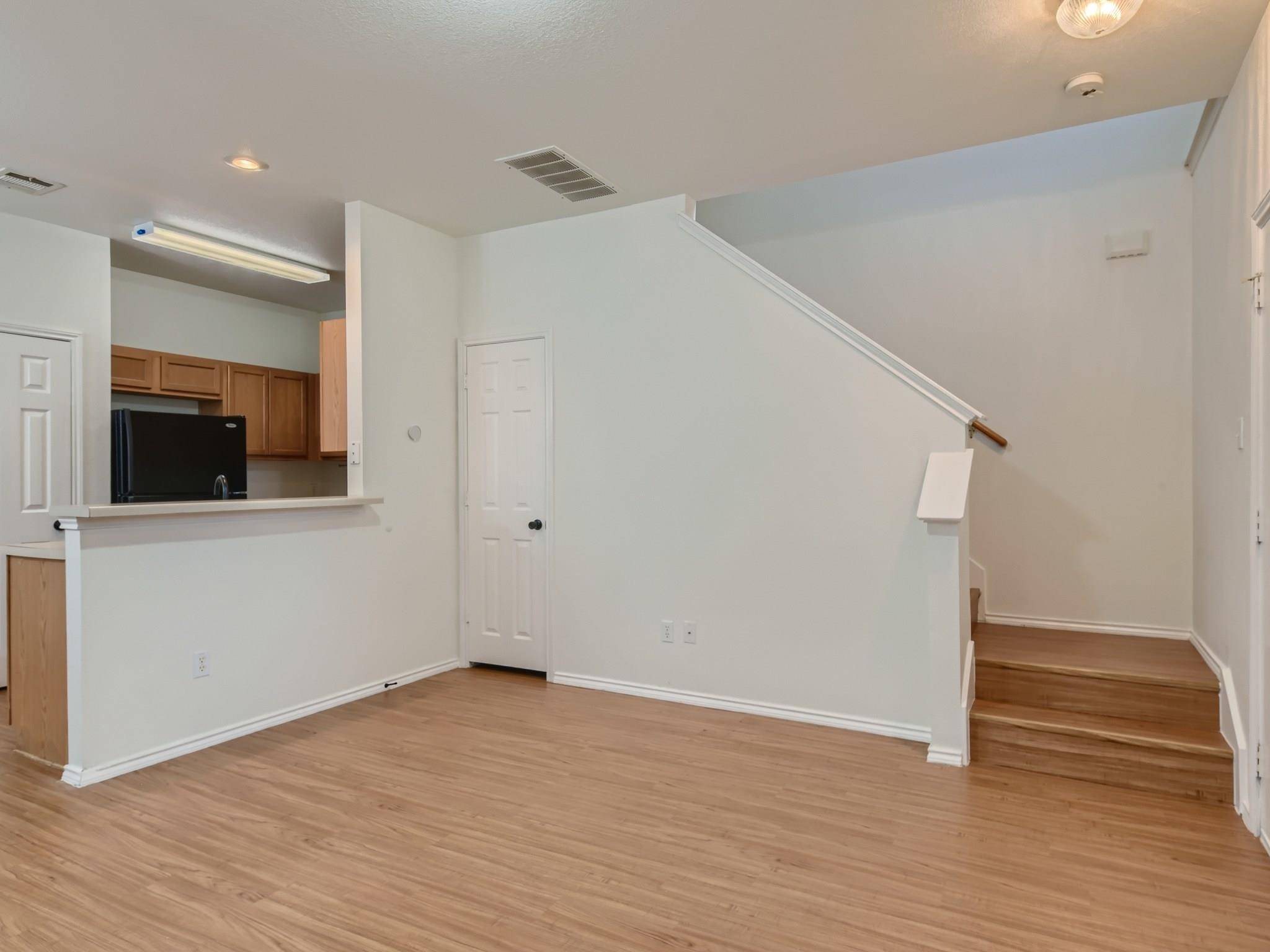13913 Harris Ridge BLVD #A, Pflugerville, TX 78660