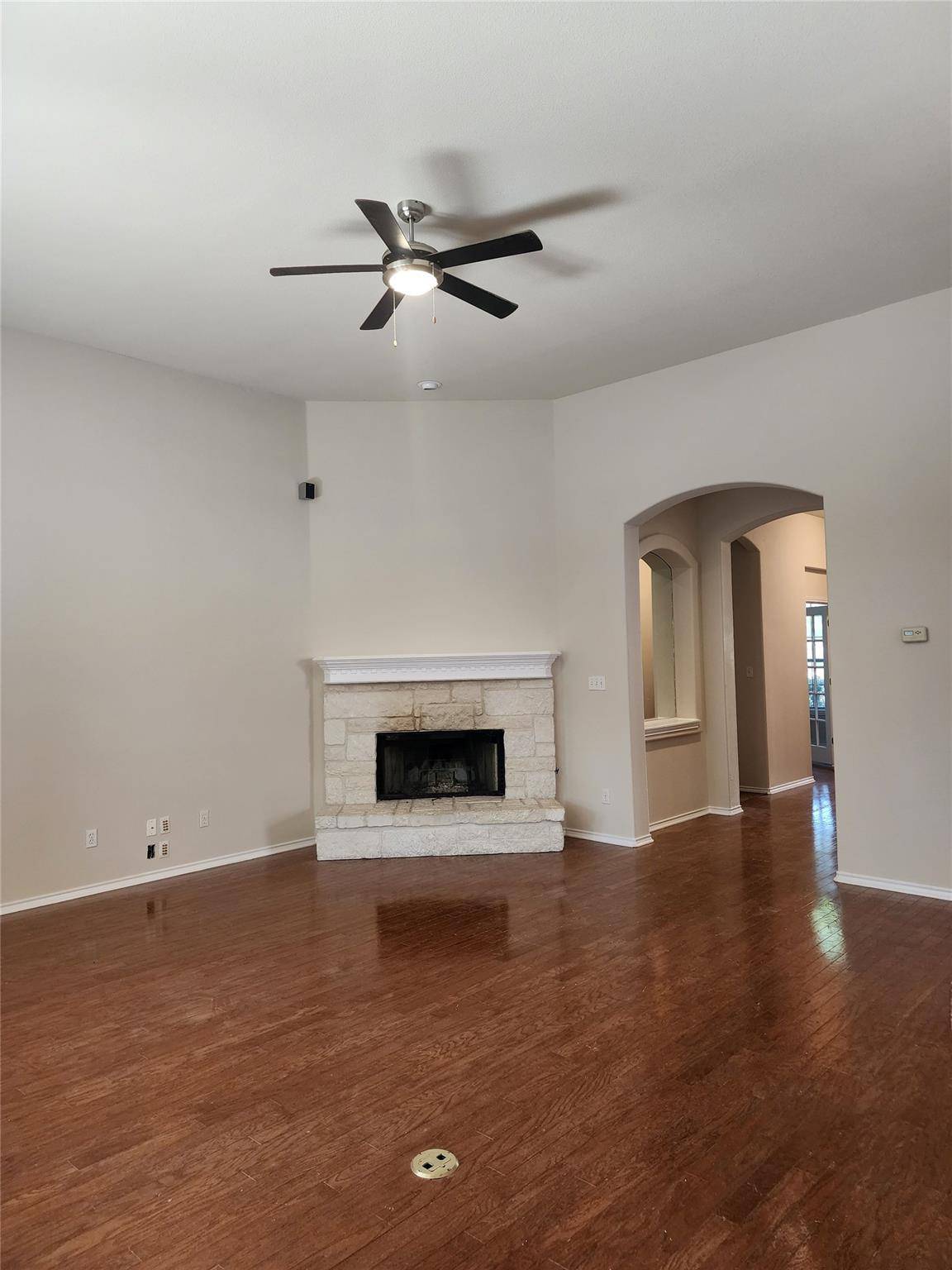200 Sutterville CV, Austin, TX 78717
