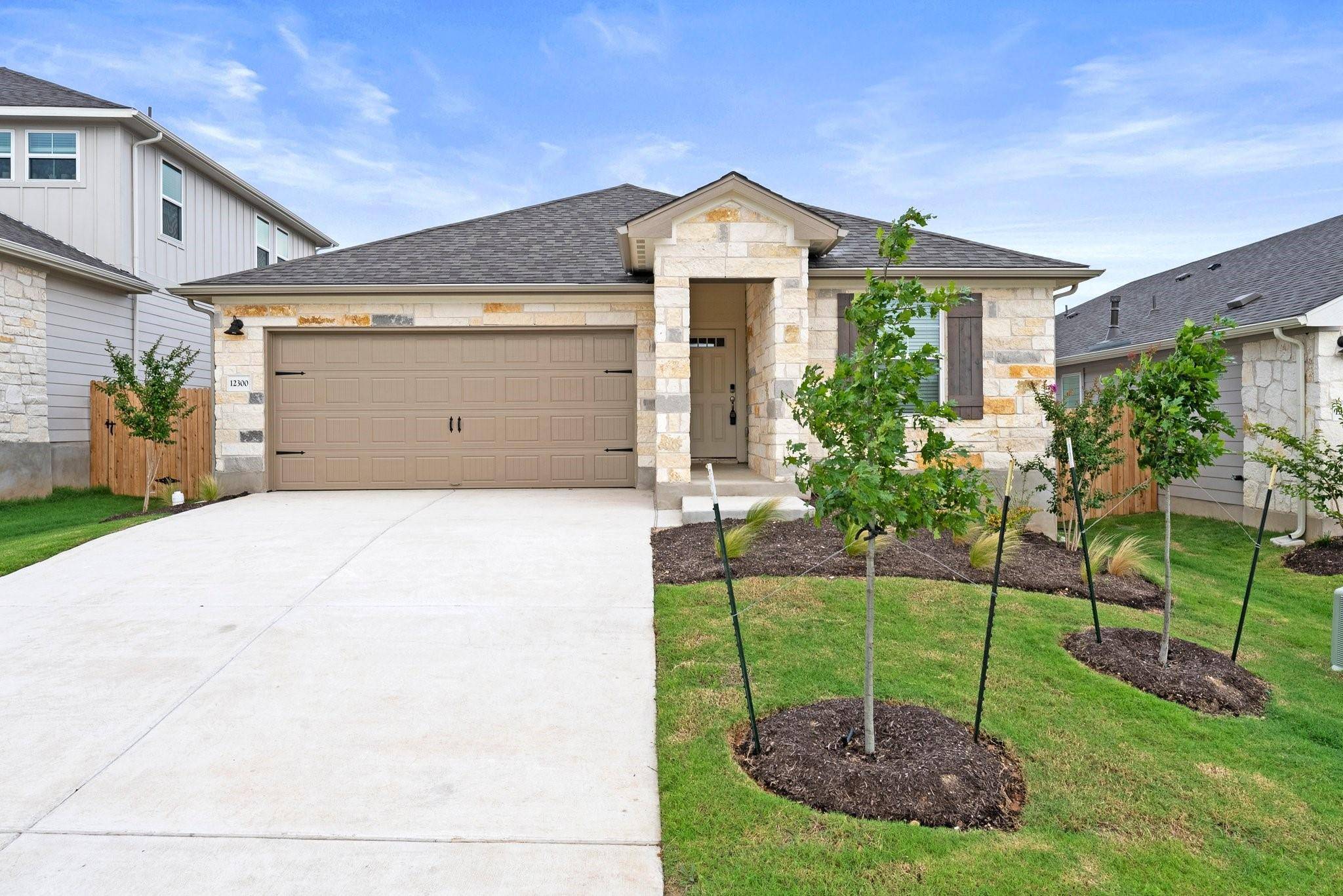 12300 Purple Prairie LN, Buda, TX 78610