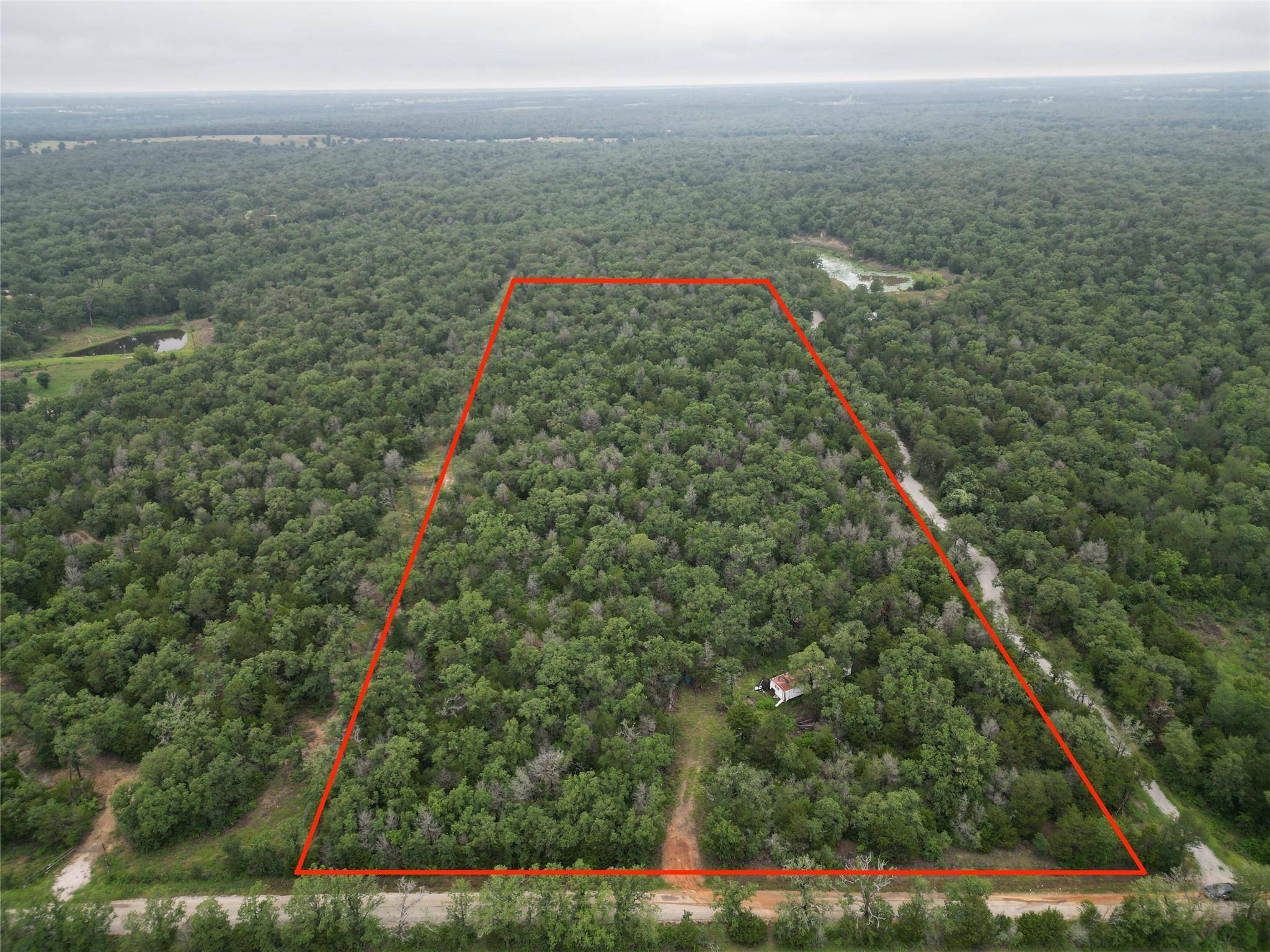 000 CR 306 RD, Lexington, TX 78947