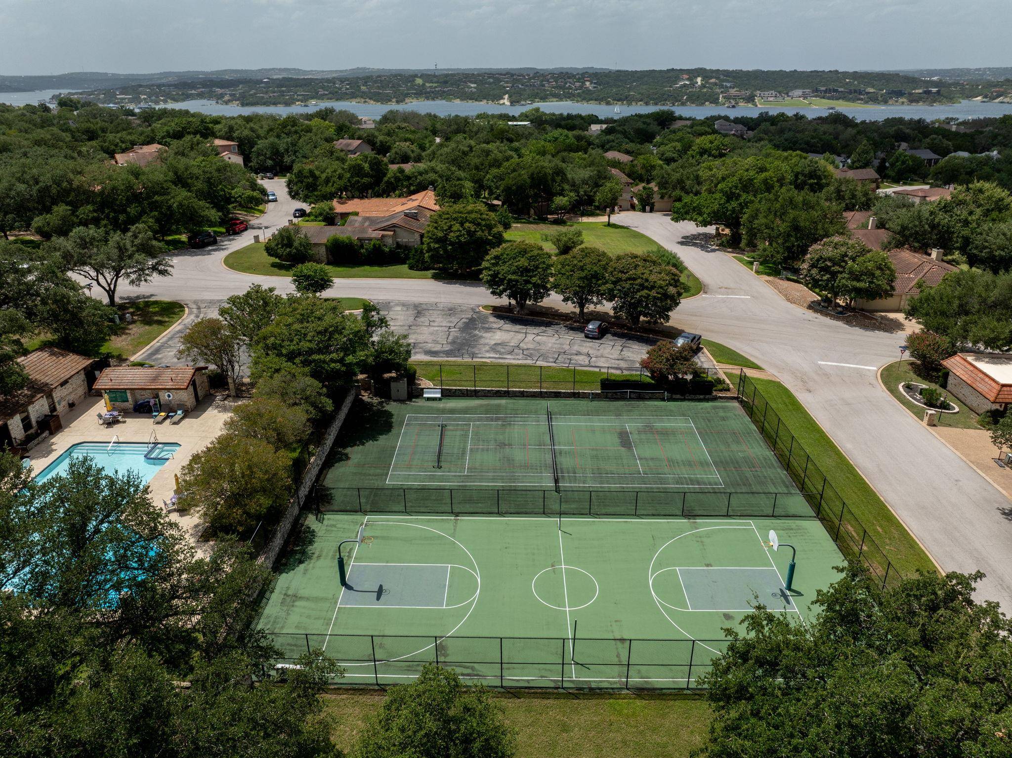 103 Crescent Bluff, Lakeway, TX 78734