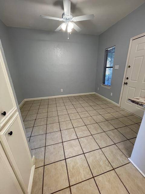 4401 Speedway #109, Austin, TX 78751
