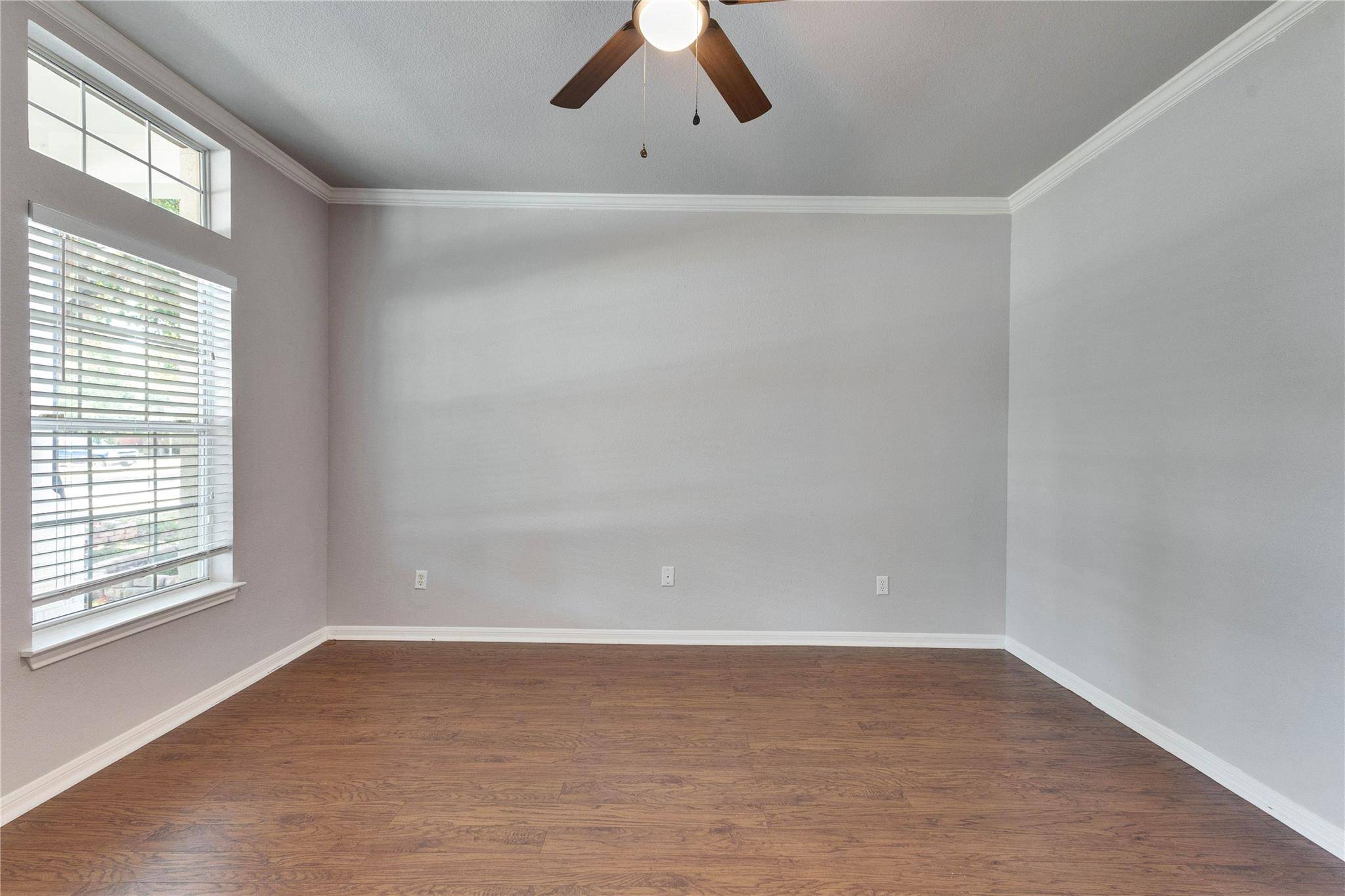 11308 Terrace Meadow WAY, Manor, TX 78653