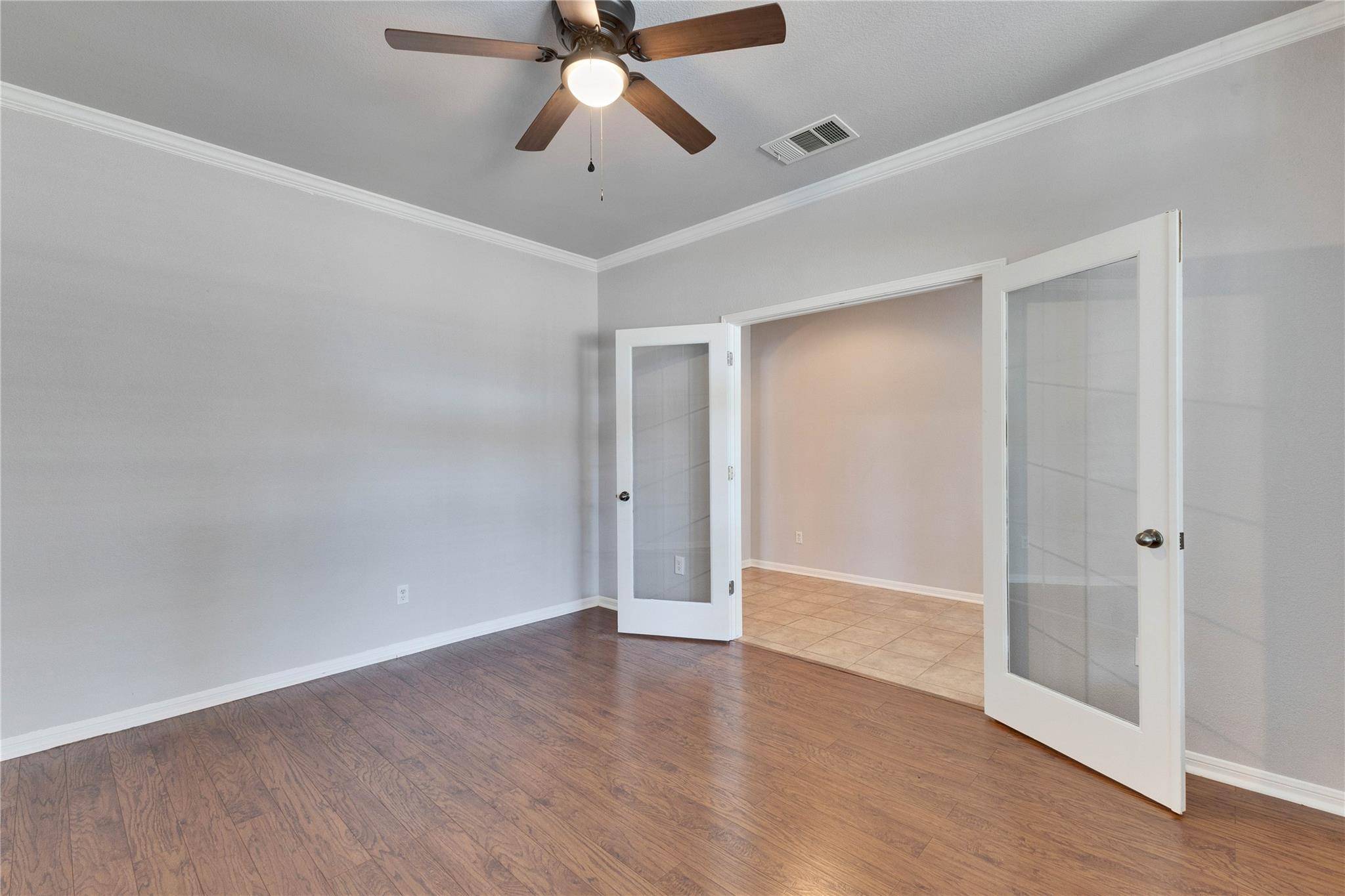 11308 Terrace Meadow WAY, Manor, TX 78653