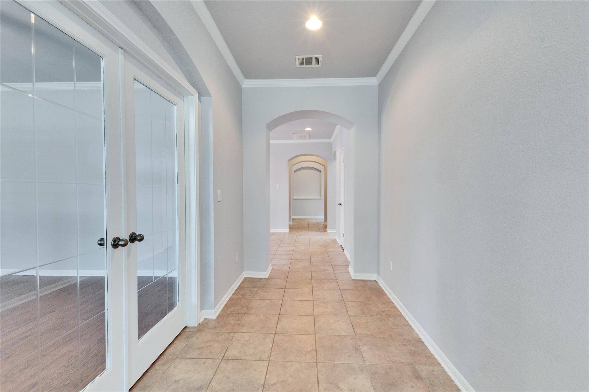 11308 Terrace Meadow WAY, Manor, TX 78653