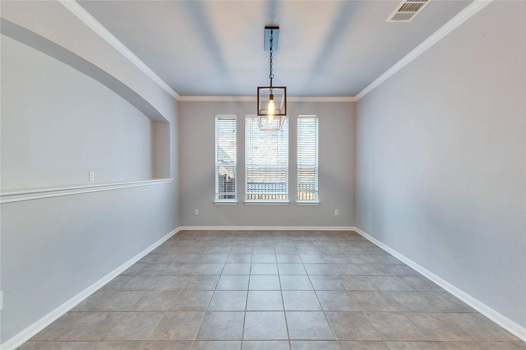 11308 Terrace Meadow WAY, Manor, TX 78653
