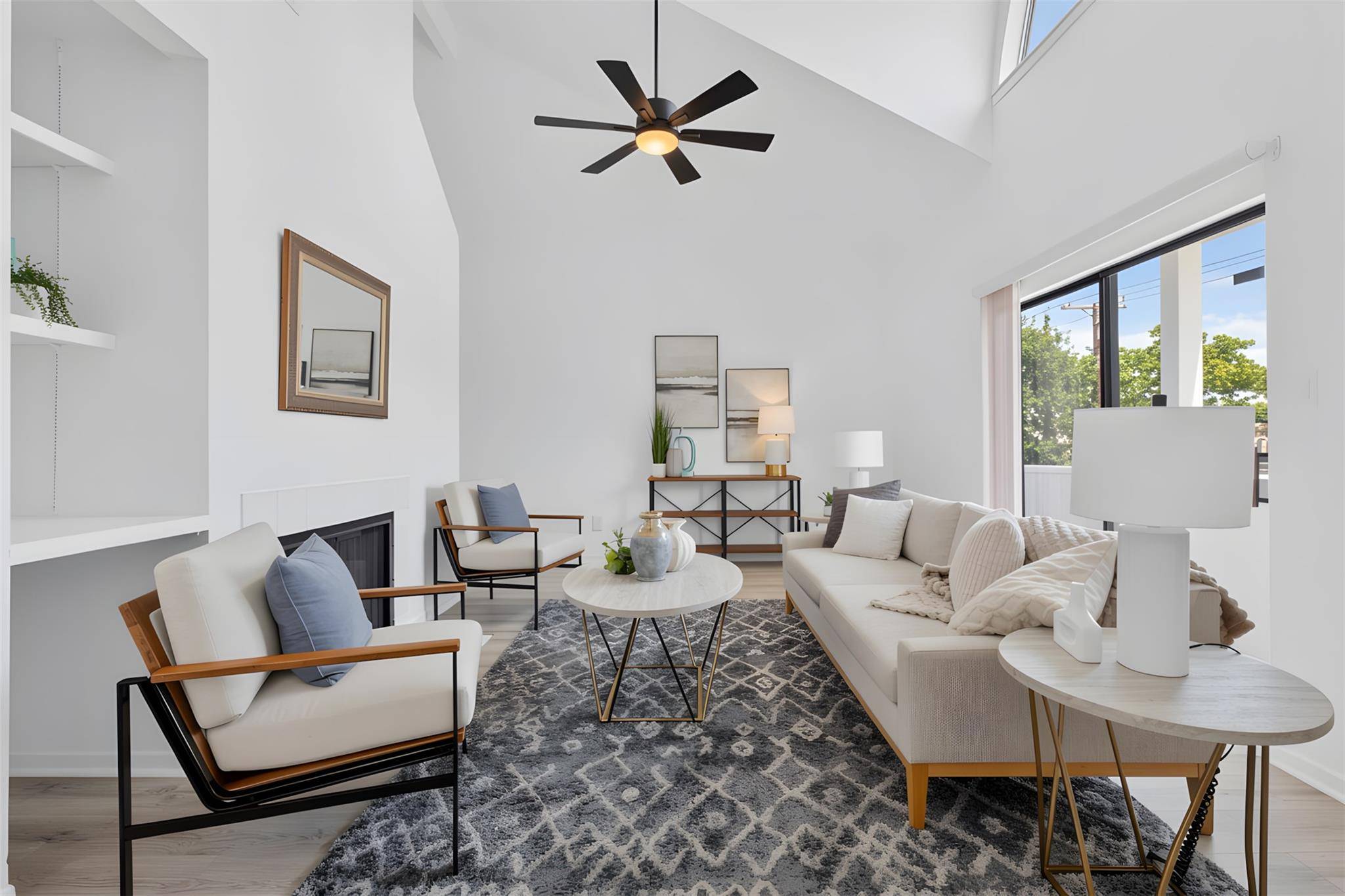 923 E 41st ST #210, Austin, TX 78751