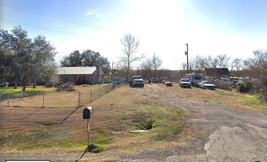 12968 Camino Real, Kyle, TX 78640