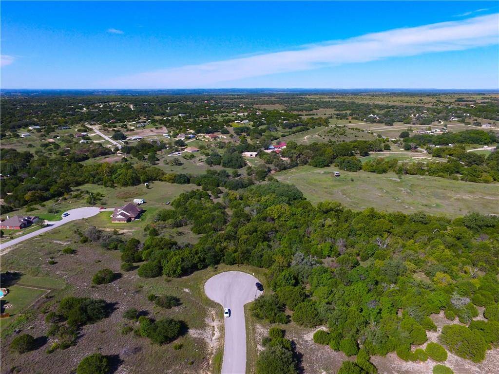 191 County Road 3373, Kempner, TX 76539