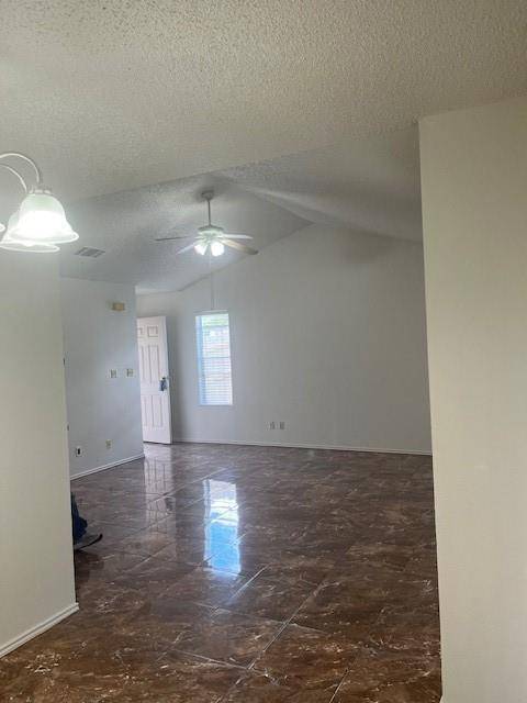 16124 Fitchburg CIR, Pflugerville, TX 78660