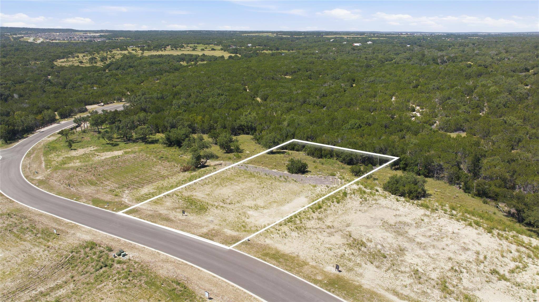 1232 Great Hills DR, Georgetown, TX 78633