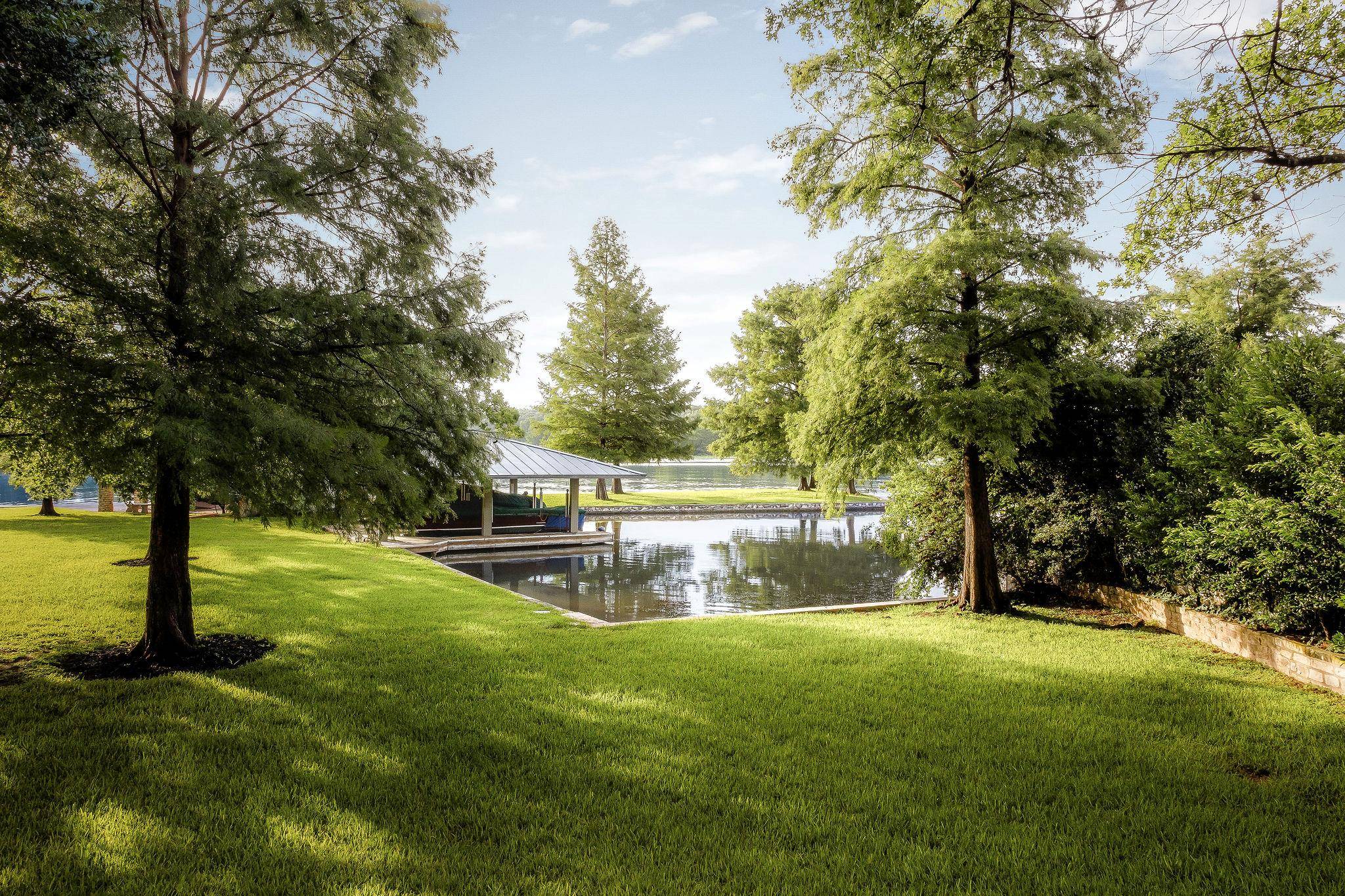 2905 Westlake CV, Austin, TX 78746