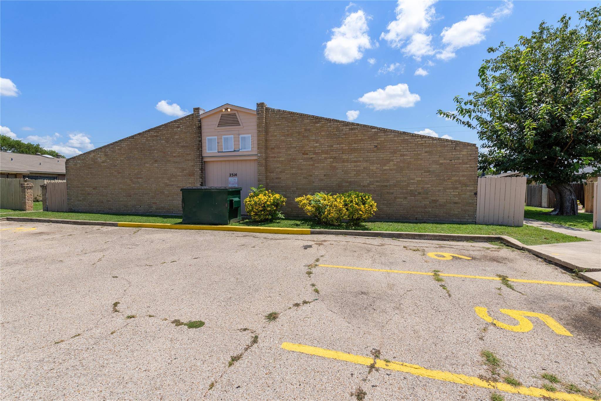 2314 Andover DR, Killeen, TX 76542