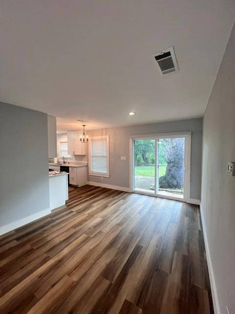 200 Deen Ave, Austin, TX 78753