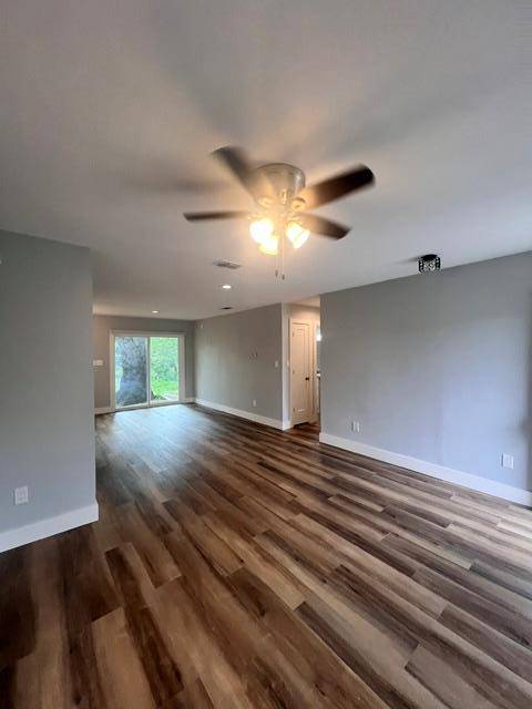 200 Deen Ave, Austin, TX 78753