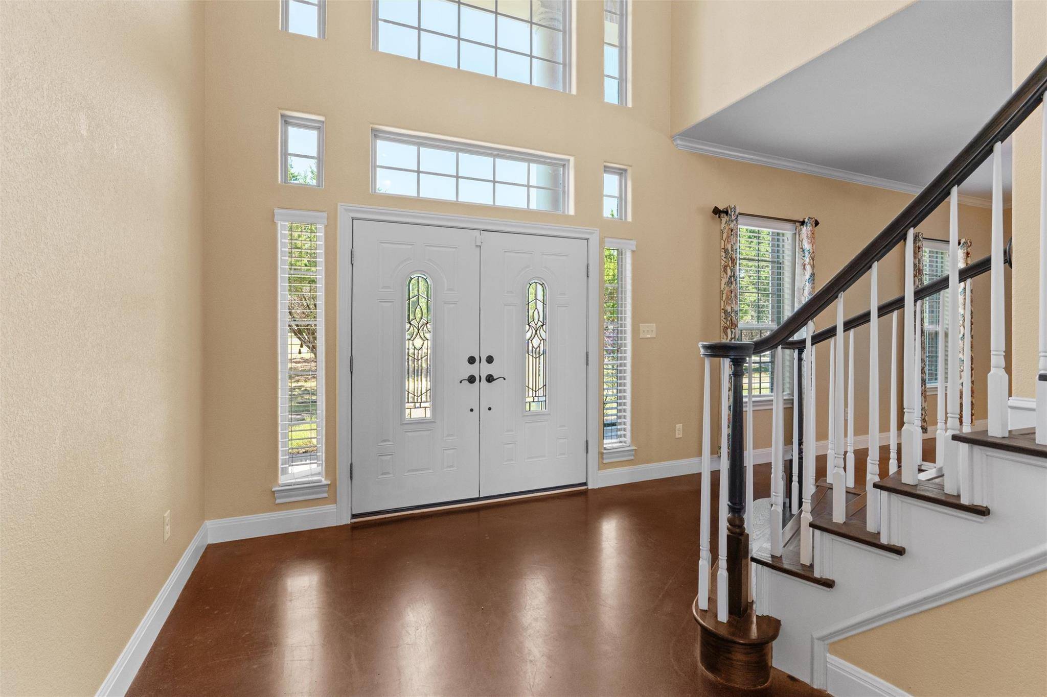 100 Birdsong CV, Liberty Hill, TX 78642