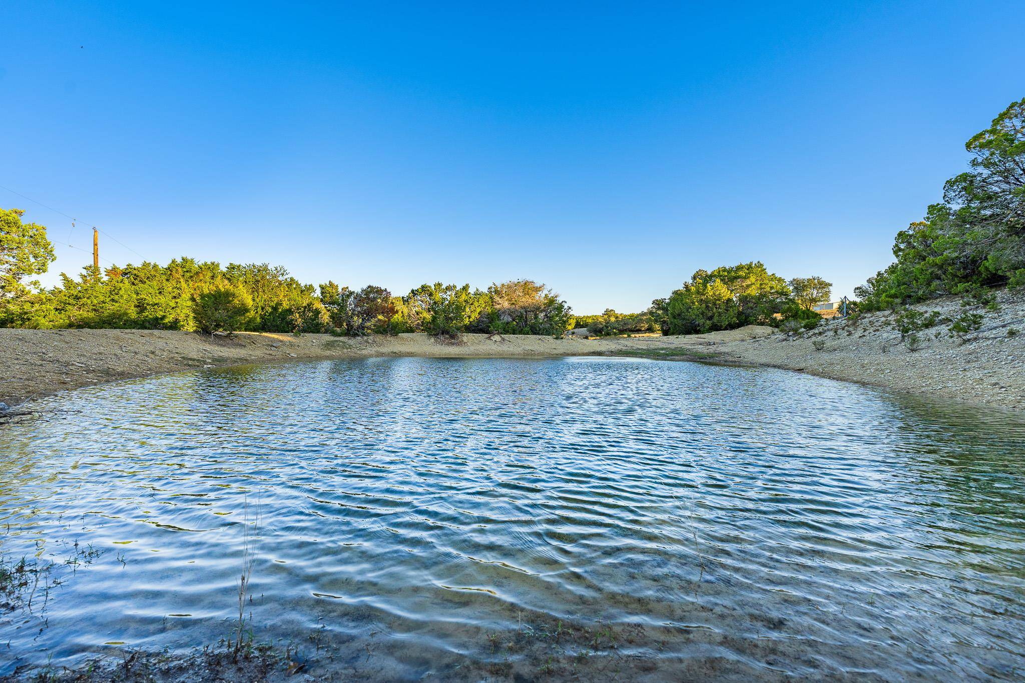 4237 County Road 330 RD, Burnet, TX 78611