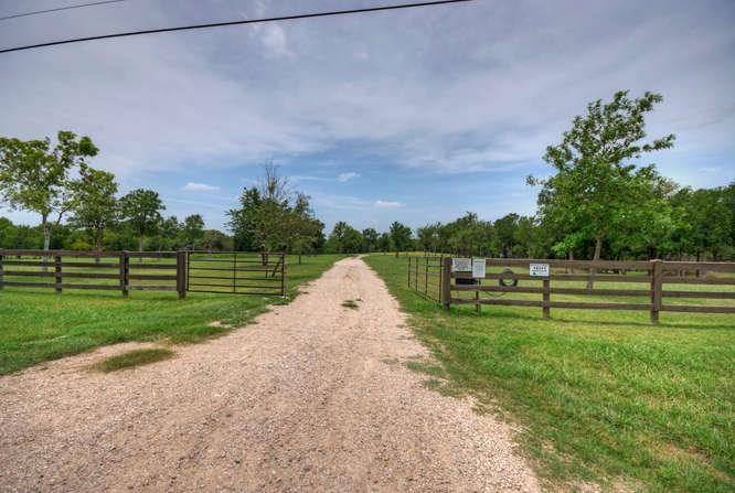 15311 Decker Lake RD, Manor, TX 78653