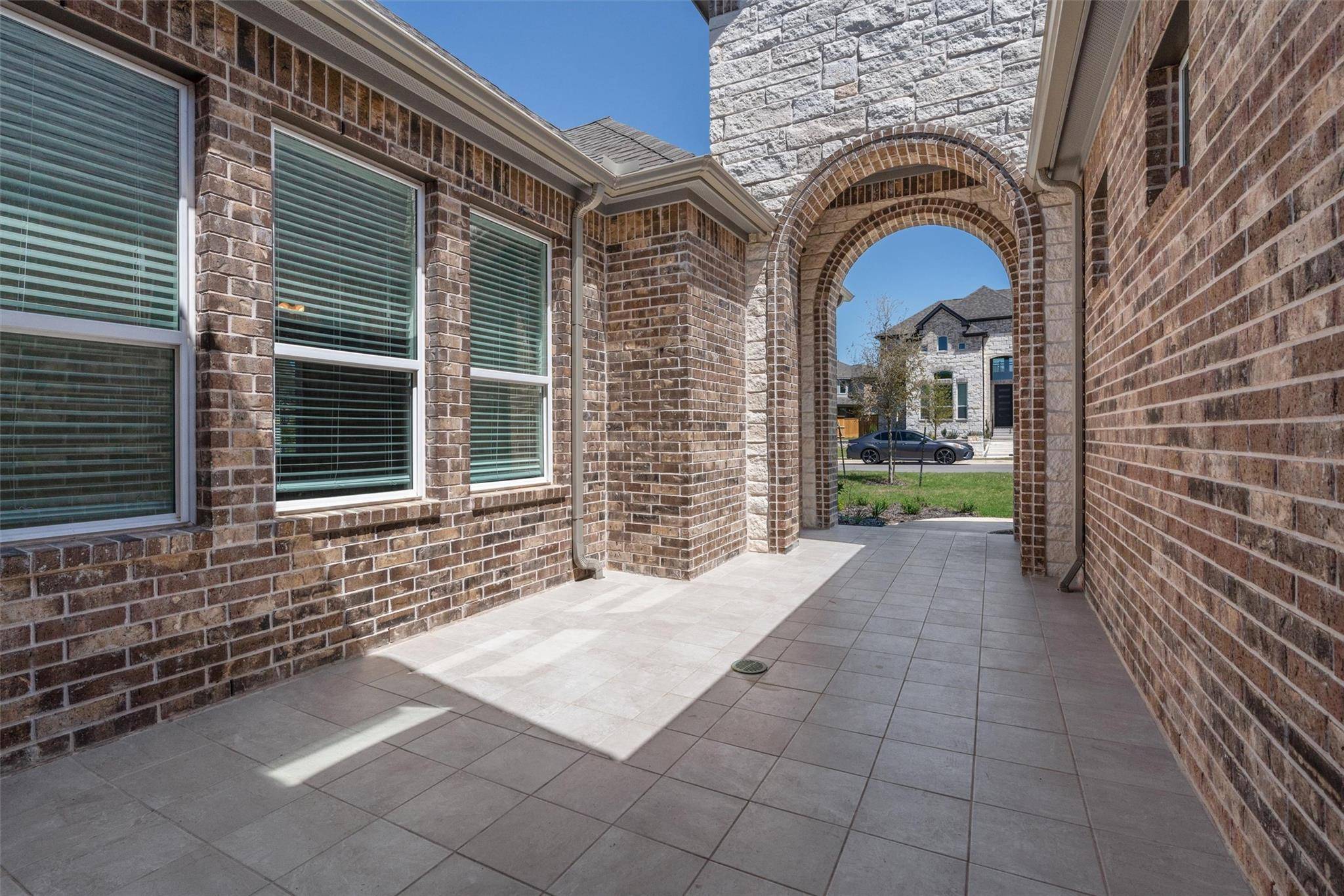 317 Pigeon River RD, Kyle, TX 78640