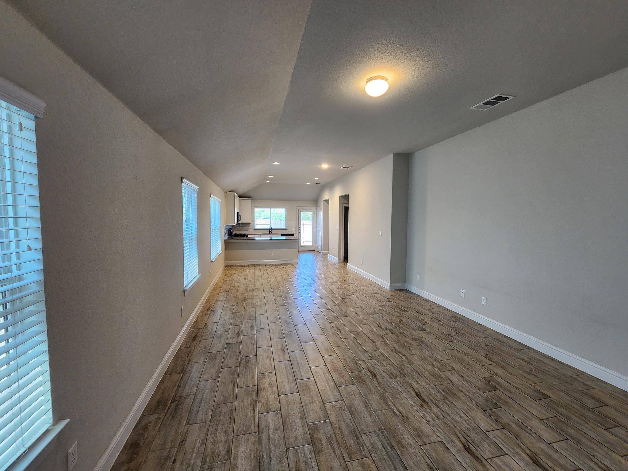 313 Gaida Loop LOOP, Georgetown, TX 78628