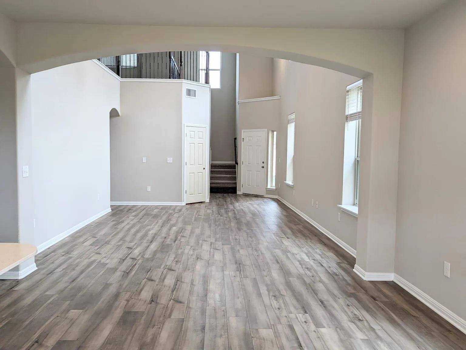 112 Manassas DR, Leander, TX 78641