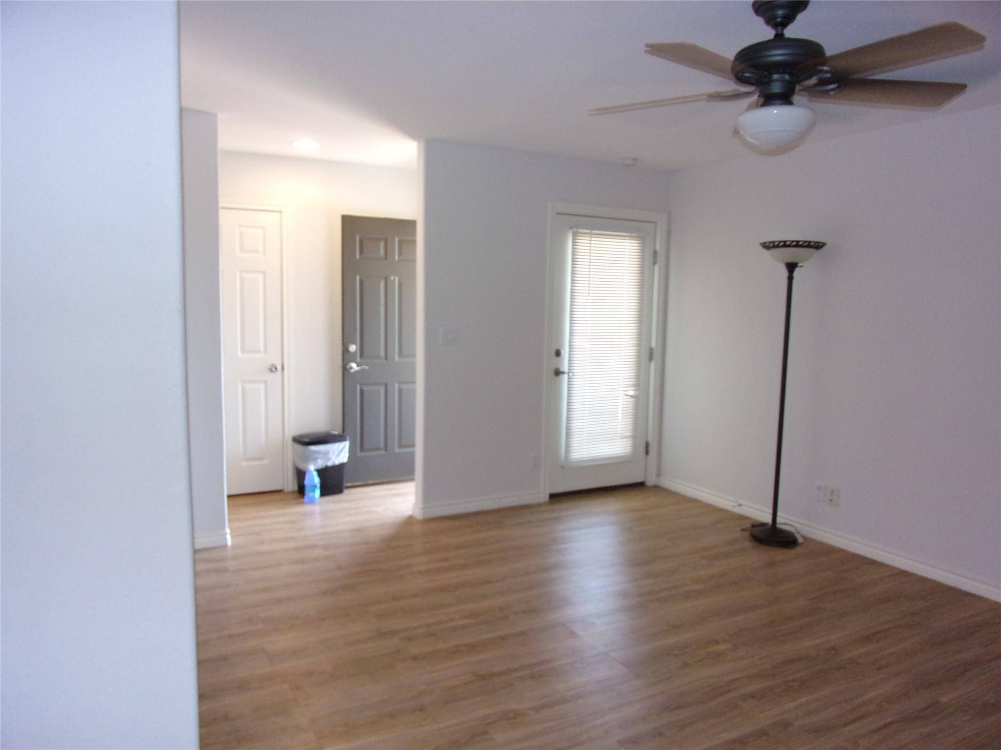 179A Two Friends TRL, Johnson City, TX 78636