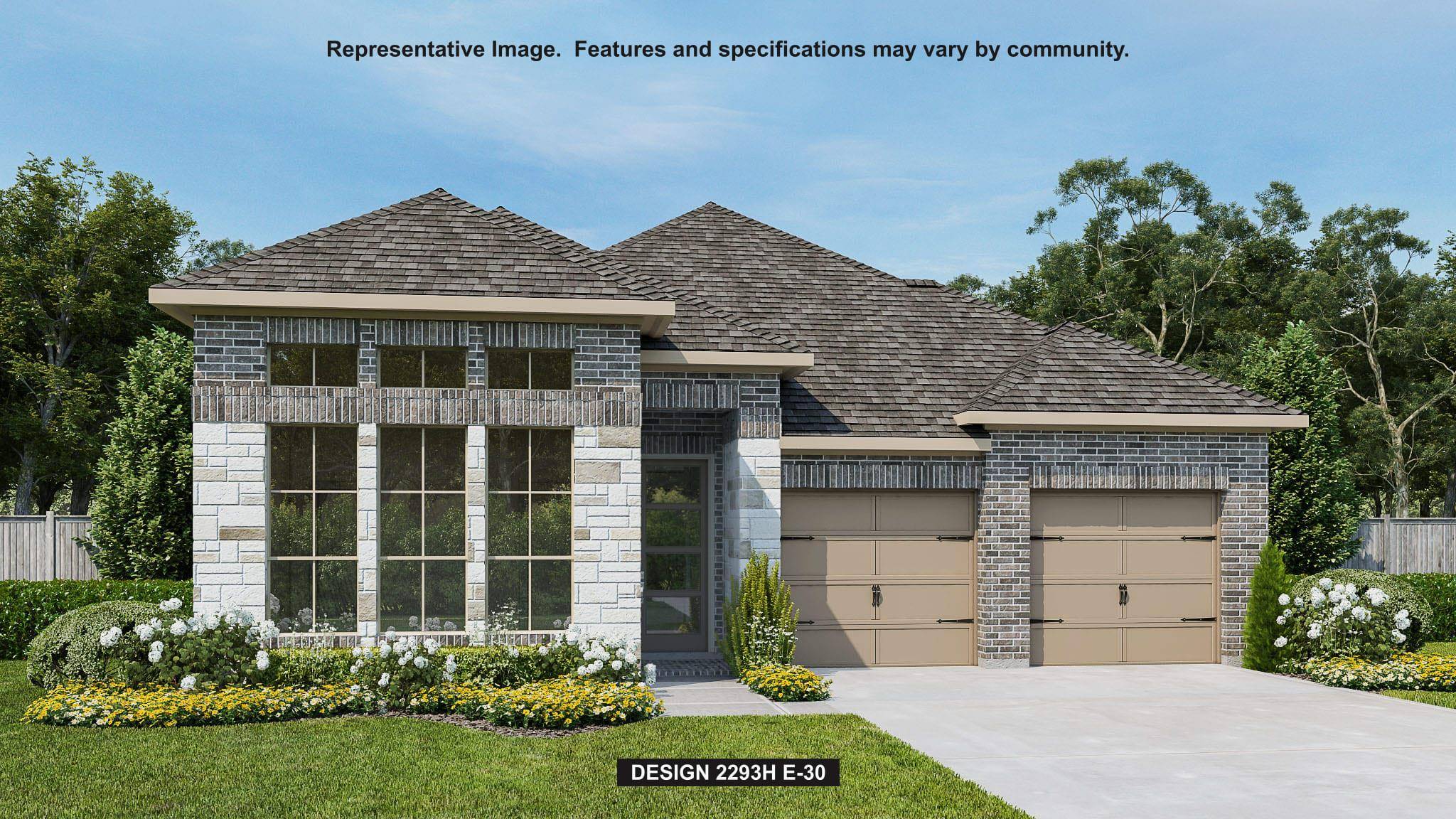 144 Hadleigh DR, Hutto, TX 78634