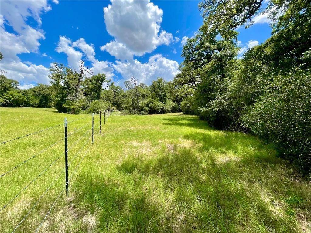 10571 County Road 321, Caldwell, TX 77836