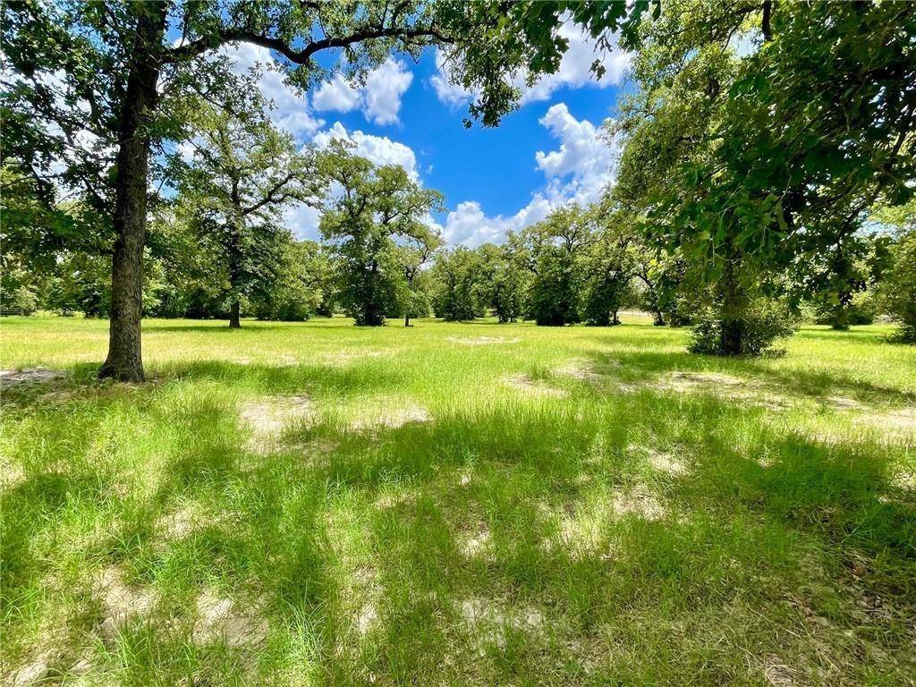 10571 County Road 321, Caldwell, TX 77836
